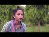 Shehla Rashid Shora on Kashmir crisis