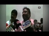 Watch: UP BJP vice-president Daya Shankar Singh compares Mayawati to prostitute
