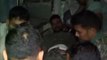 10 CRPF personnel killed, 5 injured in Naxal encounter