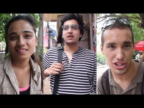 Smartphone Survey | Social Media Apps