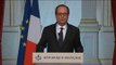 France terror attack | 'We are extending state of emergency': President Hollande