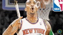 75 to 80 Percent Of NBA Players Use Marijuana, Says NBA player Jay Williams