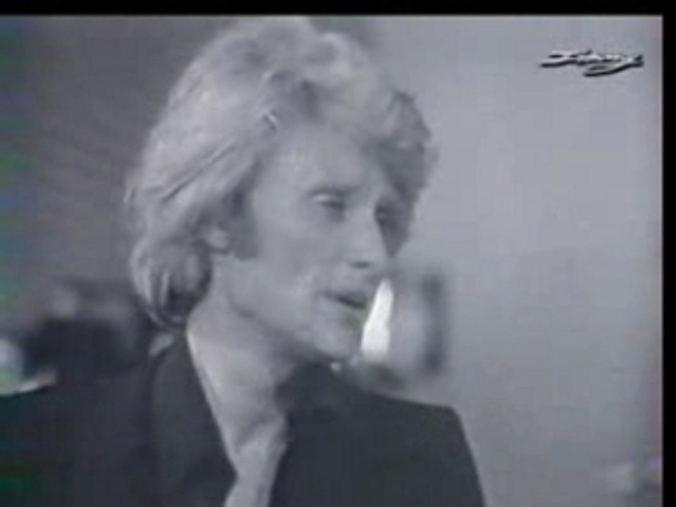 cadet roussel 1973-j'ai un probléme