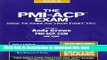 Download Books The PMI-ACP Exam: How To Pass On Your First Try (Test Prep series) PDF Free