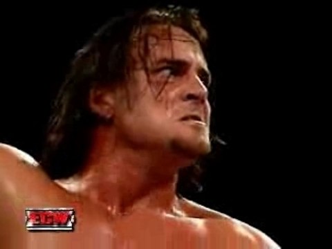 CM Punk ECW Titantron