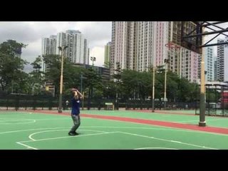 熱血激燃！3x歲也不怕🔥 小草的IG帶你追夢正能量