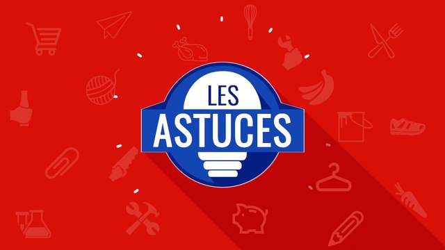 Une bonne astuce pour éviter la surchauffe de votre pc portable