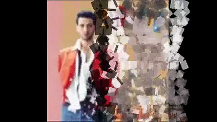 Διαδόσεις-Δημήτρης Κόκοτας