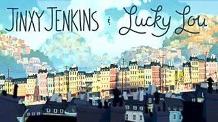 Very Funny Cartoons-8