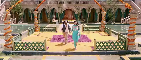 How Hindu Group Threatens Arshad Warsi For ‘Controversial’ Dialogue In His New Film