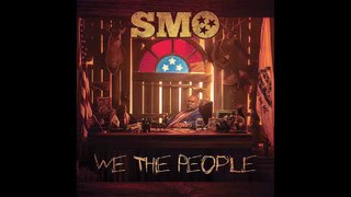 Big Smo - We the People (feat. Casey Beathard)