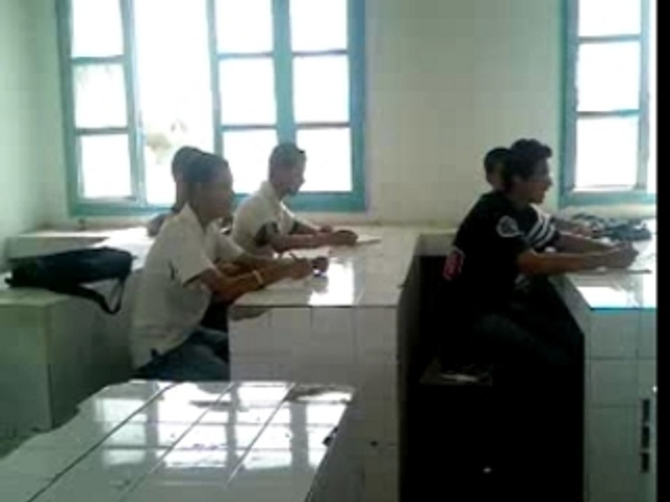 Video-0014