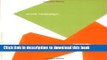 Read Books Work Redesign (Prentice Hall Organizational Development Series) ebook textbooks