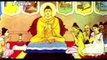 Bheemacha Chhava   Buddha cha Dhamakda   Marathi  FN1