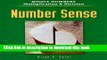 Read Books Number Sense, Whole Numbers, Multiplication   Division ebook textbooks