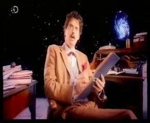 Lenard vs. Einstein: Teoria de la relatividad