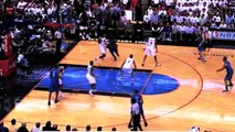 Dwight Howard's Top 10 Dunks Of His Career