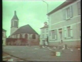 pneus dunlop pub de 1968