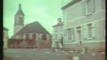 pneus dunlop pub de 1968
