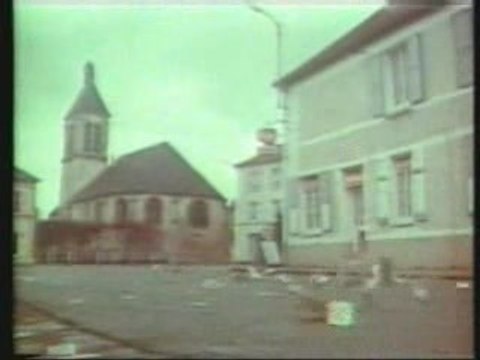 pneus dunlop pub de 1968