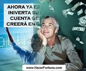 Los 10 Secretos Para Ser Un Hombre Exitoso