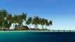 Mar del Sur: 10. Islas Marshall