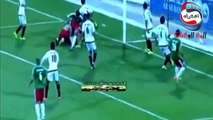 اهداف مباراة الأهلى الأردنى والوحدات 2-1 الاهداف كاملة (29-7-2016) كأس الكؤوس الأردني 2016