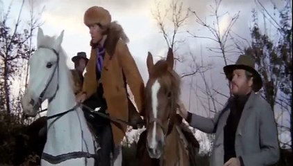 ☆ Western ☆ Sartana dans la vallée des vautours ☆ By Skutnik Michel