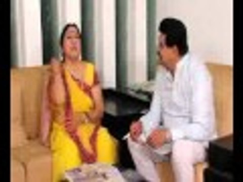 sasu sher to vahu sava-sher - Gujarati tv series