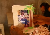 Investigan muerte por cirugía estética en el cantón Playas, provincia del Guayas