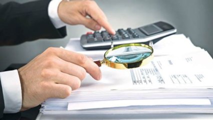 Kamuda Görevden Alınanların Sayısı 67 Bine Yaklaştı