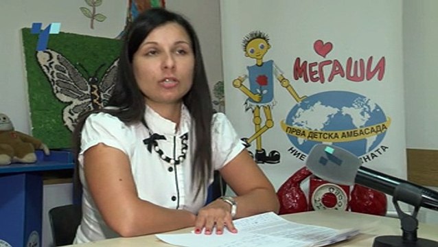 Последиците од сексуалното злоставување се поголеми ако се открие идентиот на жртвата