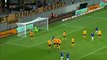 Gerard Deulofeu Goal HD - Dynamo Dresden 1-1 Everton 29.07.2016