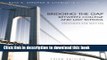 Read Books Bridging the Gap Between College and Law School: Strategies for Success, Third Edition