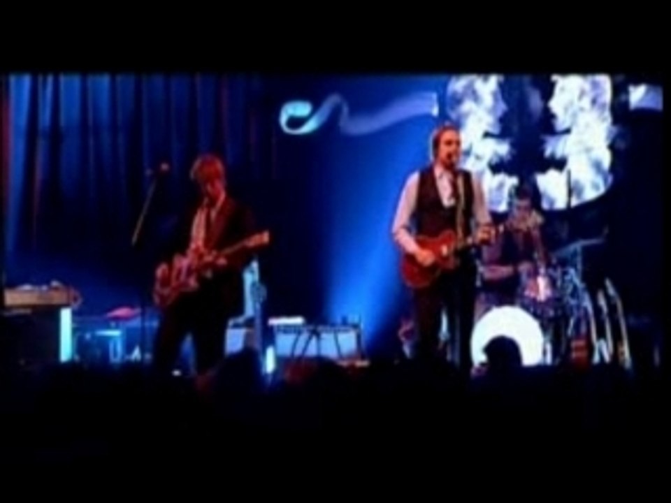 Arcade Fire - Neighborhood #2 (Laika)