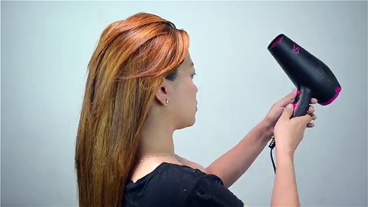 How to Have a Morning Beauty Routine