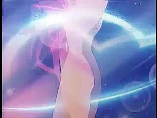 Sailor Moon theme song (Metal Version) part 2