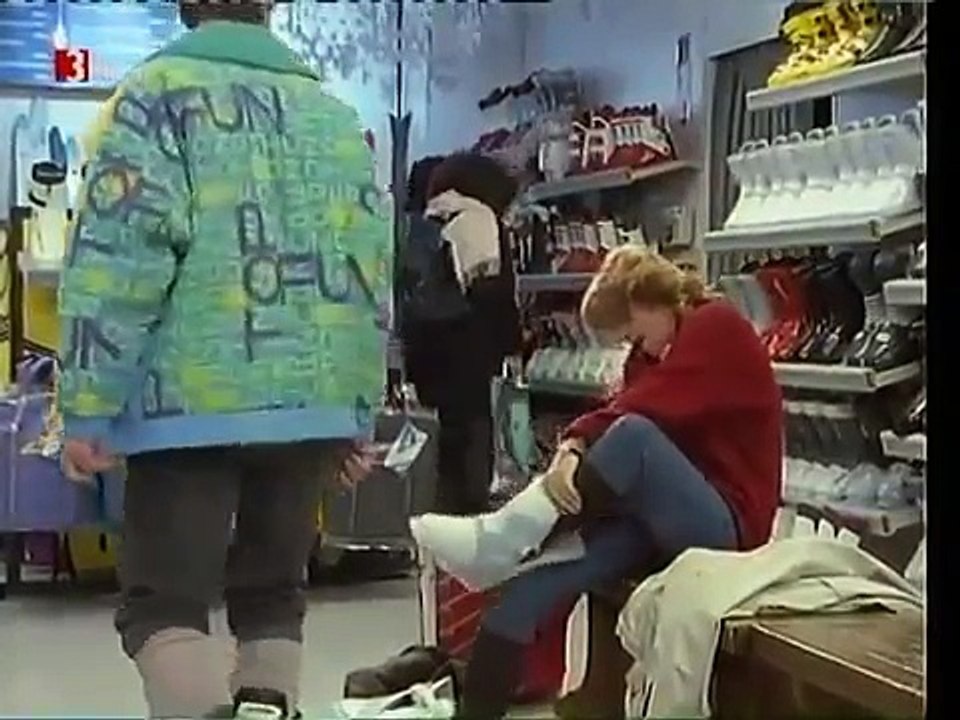 5.) gutes neues jahr