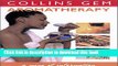 Read Books Aromatherapy (Collins Gems) ebook textbooks