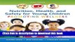 Read Books Nutrition, Health and Safety for Young Children: Promoting Wellness (3rd Edition) ebook