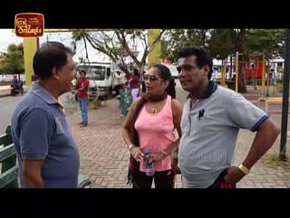 Kolamba Api Awa – Episode 44 – 2016-07-29