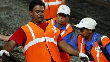 Top 5 Human Superpowers in Real Life