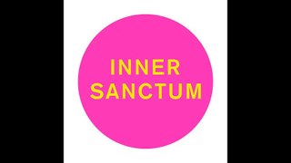 Pet Shop Boys - Inner Sanctum (Carl Craig C2 Juiced Rmx)