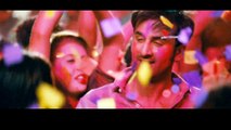 Agar Tum Saath Ho -Deepika Padukone & Ranbir Kapoor | Naina & Kabir (YJHD)