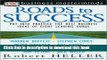 Read Books Business Masterminds: Roads to Success -- Put Into Practice the Best Business Ideas of