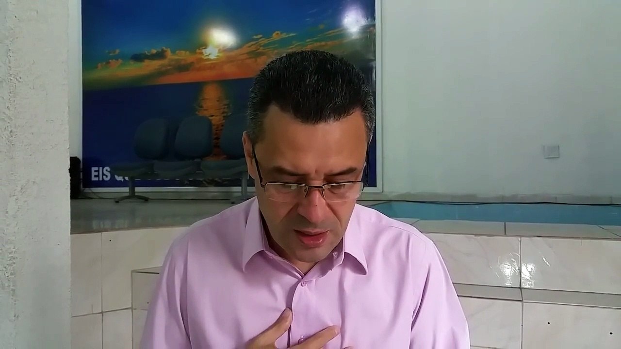 Pastores e obreiros, quanto mais proibem, mais assintem os videos