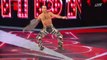 Stone Cold Steve Austin, HBK & Mick Foley Return - WrestleMania 32