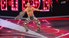Stone Cold Steve Austin, HBK & Mick Foley Return - WrestleMania 32