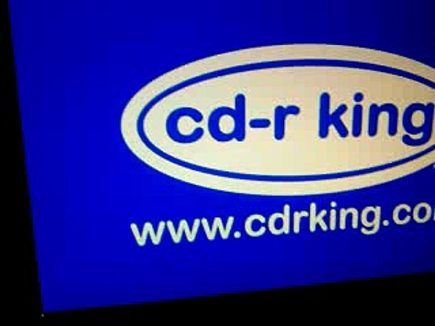 Cdr King Led Tv 24 Inch Video Dailymotion
