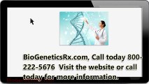 BioGeneticsRx-com-Call-today-800-222-5676-Respiratory-Pathogen-Panel-RPP-Test-RPP-Swabs-RPP-testing-Florida (1)